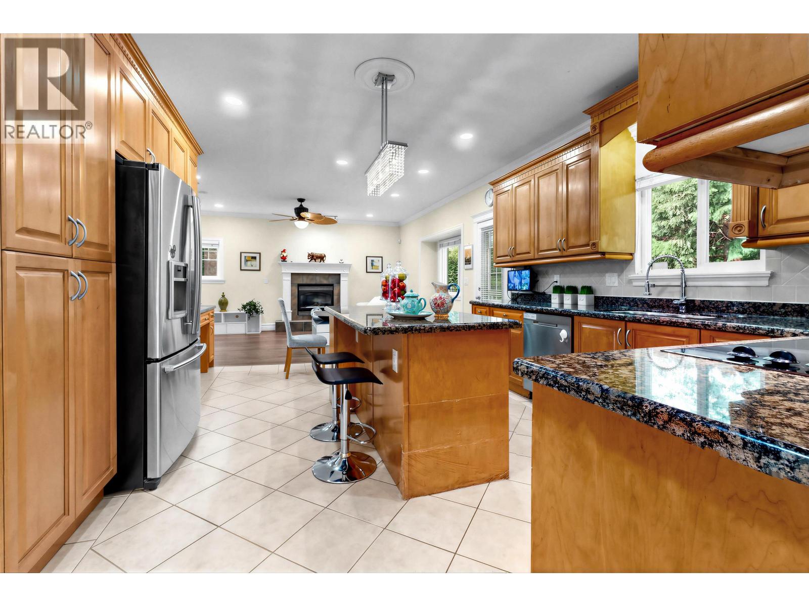 6698 Altringham Court, Burnaby, British Columbia  V5E 4J2 - Photo 39 - R3114753