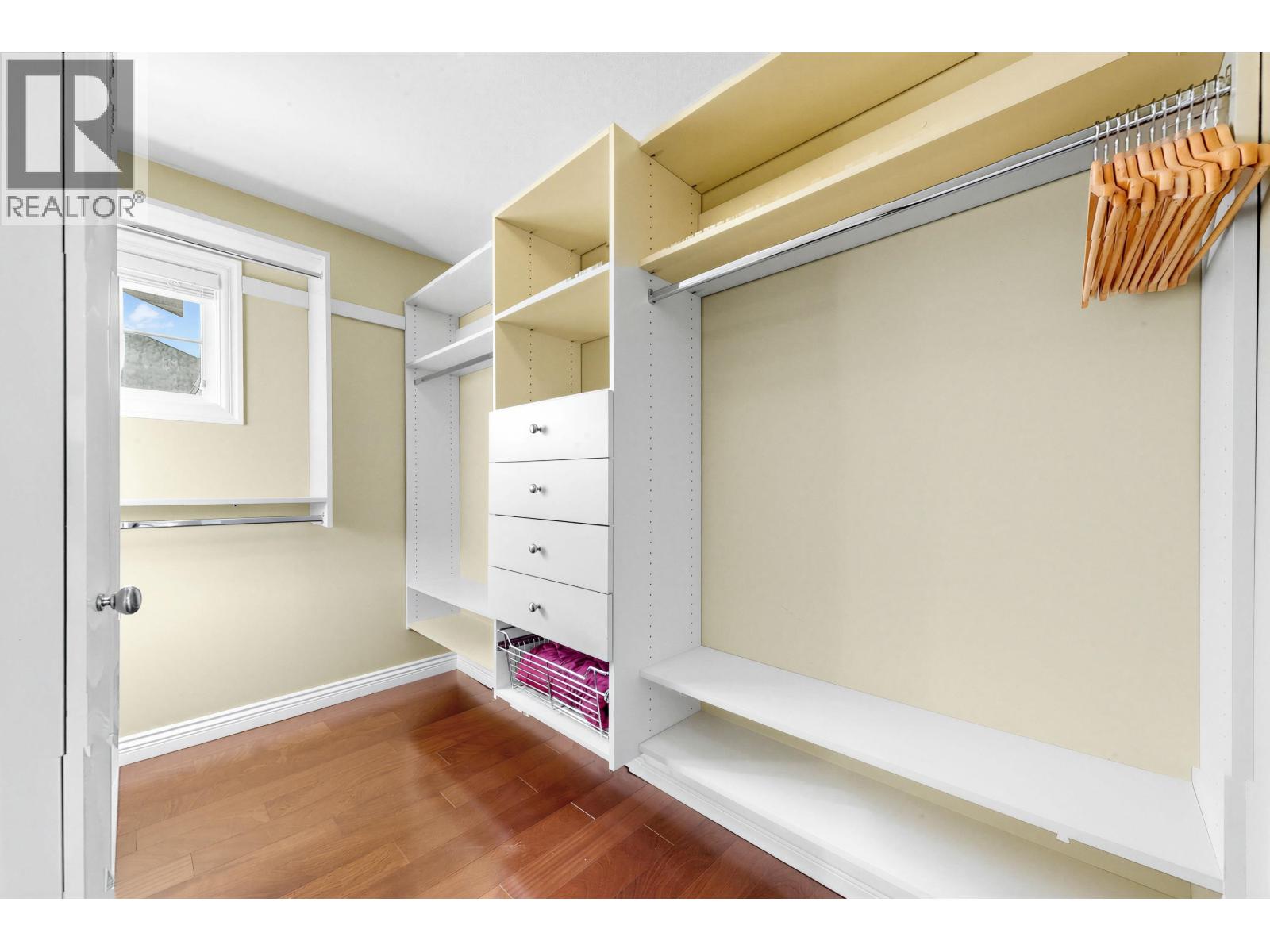 6698 Altringham Court, Burnaby, British Columbia  V5E 4J2 - Photo 15 - R3114753