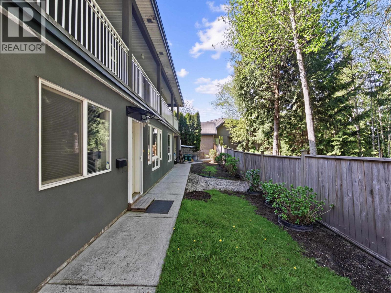 6698 Altringham Court, Burnaby, British Columbia  V5E 4J2 - Photo 26 - R3114753