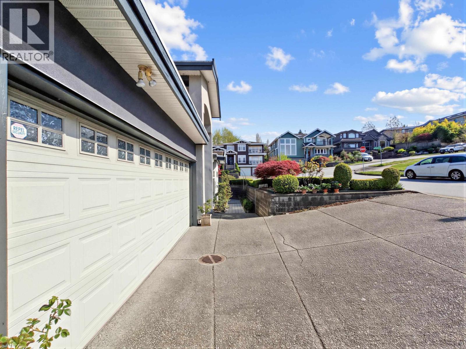 6698 Altringham Court, Burnaby, British Columbia  V5E 4J2 - Photo 33 - R3114753