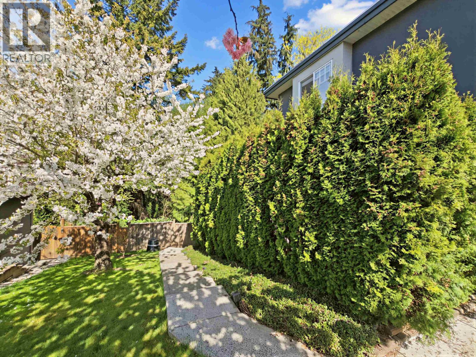 6698 Altringham Court, Burnaby, British Columbia  V5E 4J2 - Photo 24 - R3114753