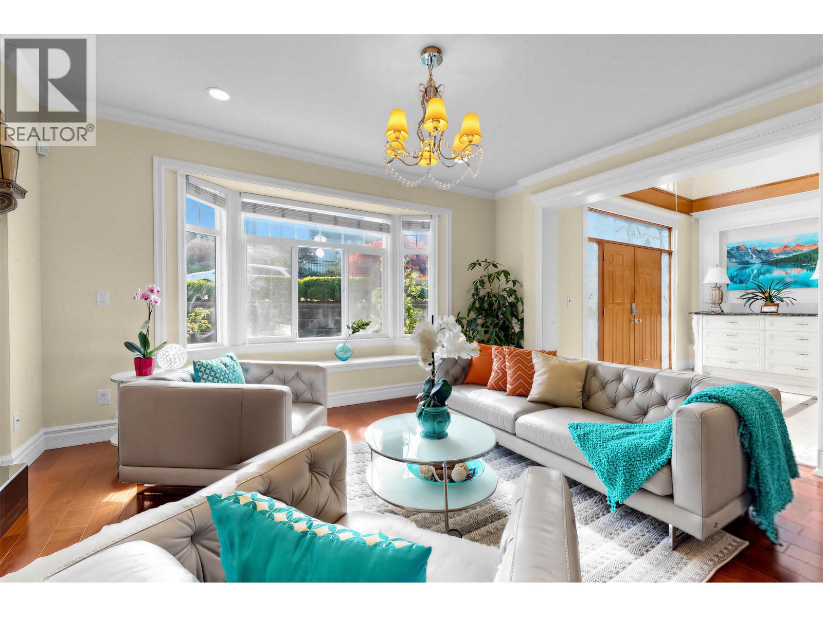 6698 Altringham Court, Burnaby, British Columbia  V5E 4J2 - Photo 4 - R3114753