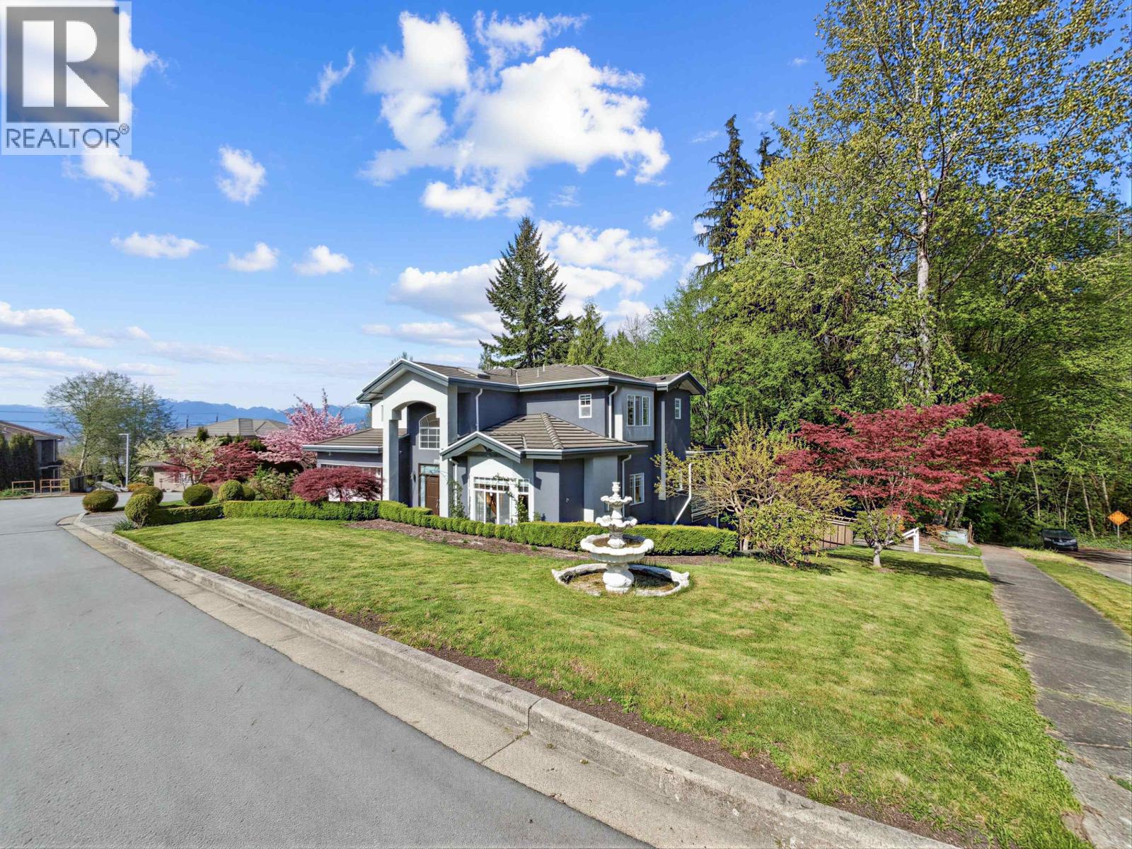 6698 Altringham Court, Burnaby, British Columbia  V5E 4J2 - Photo 18 - R3114753