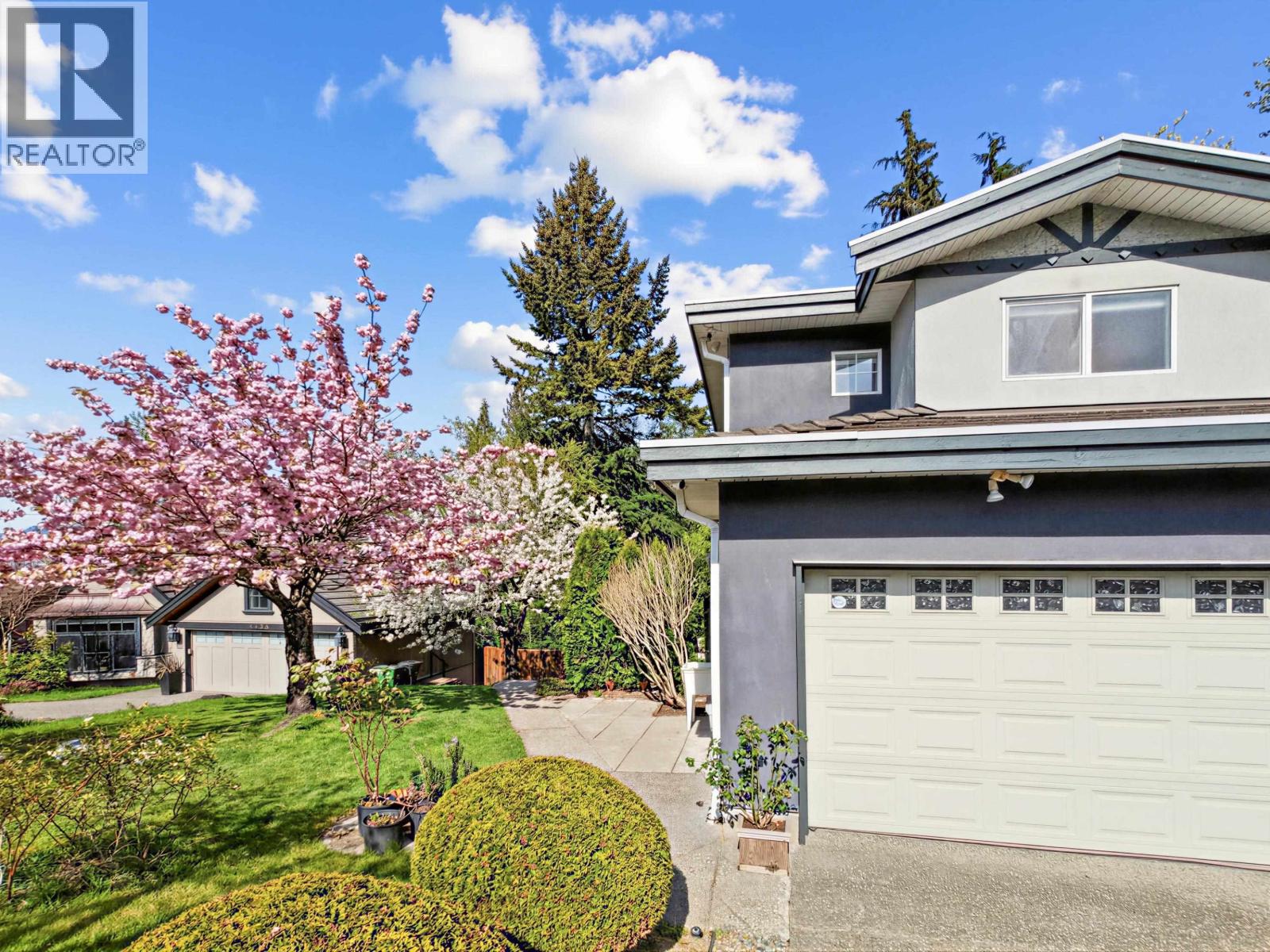 6698 Altringham Court, Burnaby, British Columbia  V5E 4J2 - Photo 32 - R3114753