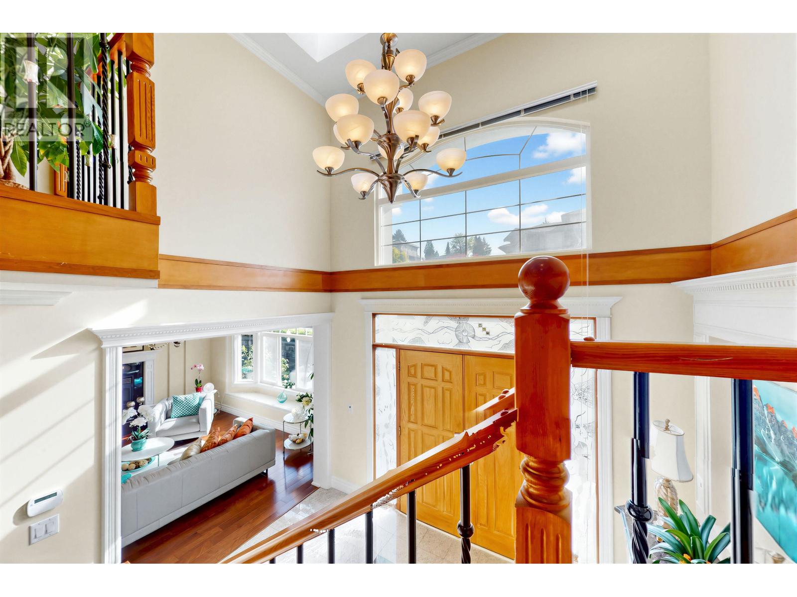 6698 Altringham Court, Burnaby, British Columbia  V5E 4J2 - Photo 40 - R3114753