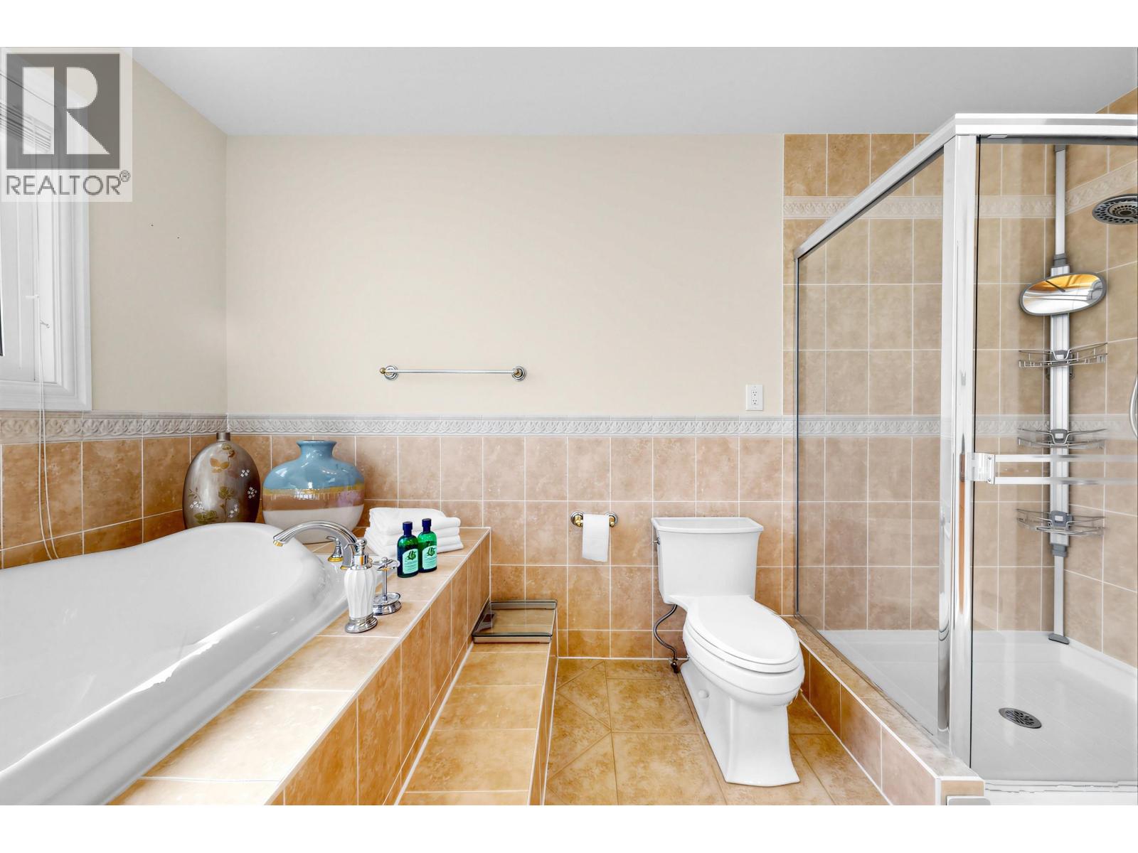 6698 Altringham Court, Burnaby, British Columbia  V5E 4J2 - Photo 17 - R3114753