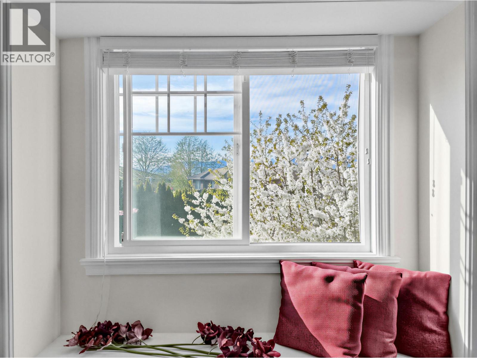 6698 Altringham Court, Burnaby, British Columbia  V5E 4J2 - Photo 36 - R3114753