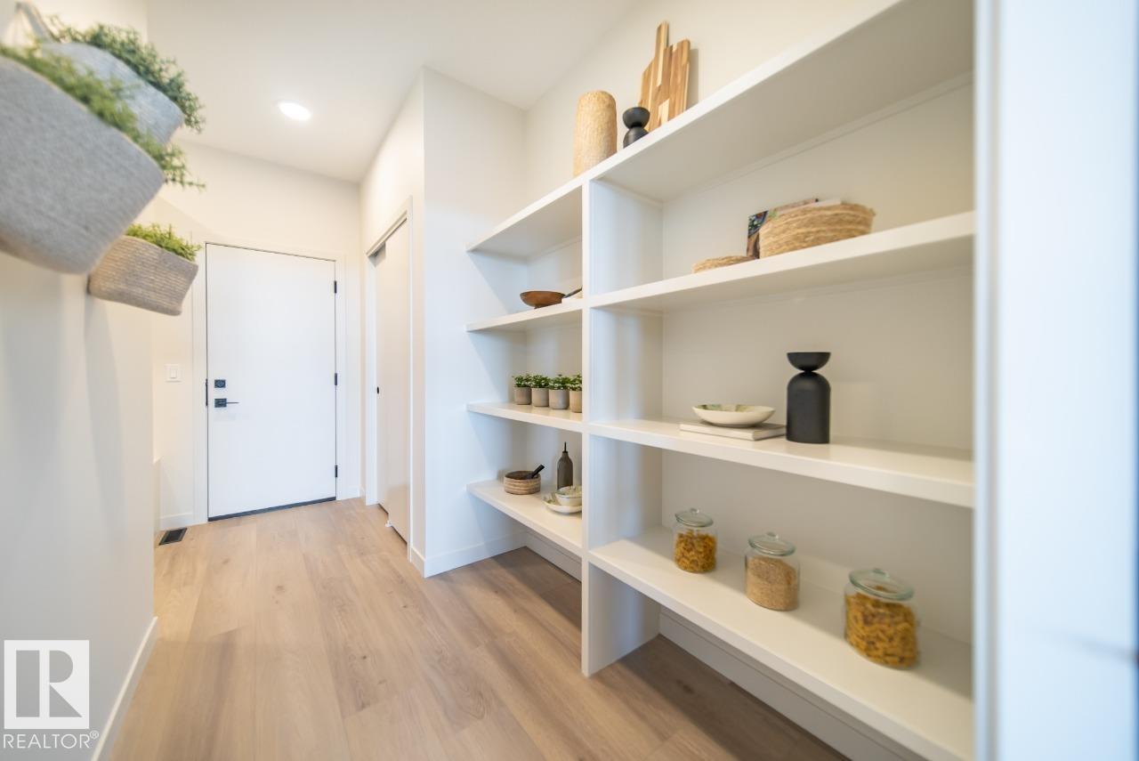 21 Redbud Wy, St. Albert, Alberta  T8N 8G2 - Photo 10 - E4483598