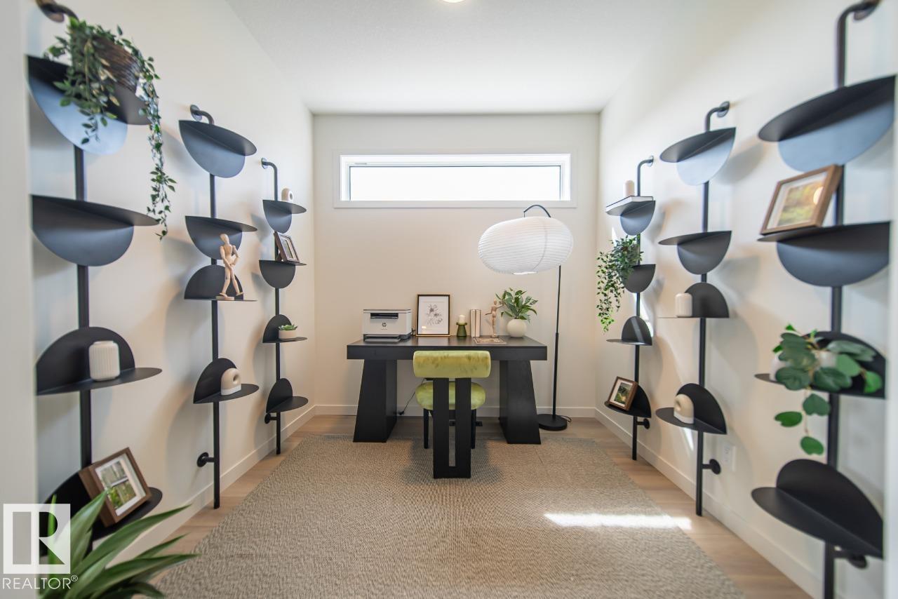 21 Redbud Wy, St. Albert, Alberta  T8N 8G2 - Photo 12 - E4483598