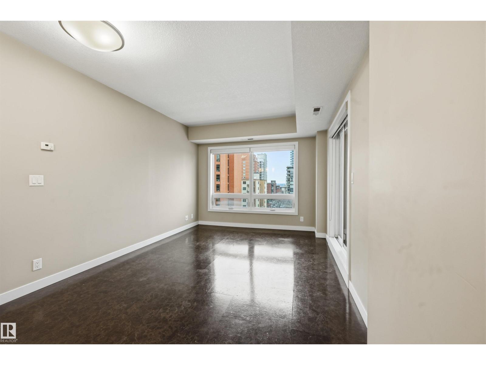 #805 10055 118 St Nw, Edmonton, Alberta  T5K 0C1 - Photo 16 - E4483599