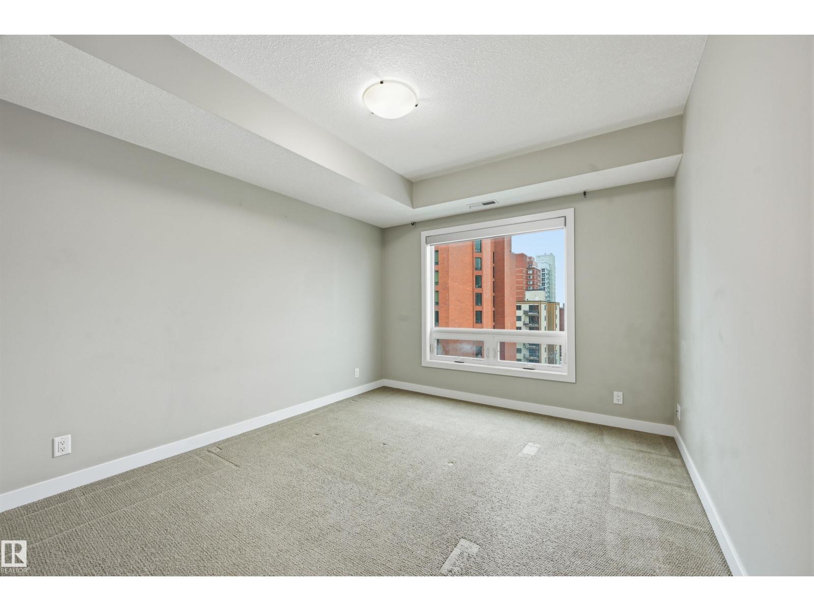 #805 10055 118 St Nw, Edmonton, Alberta  T5K 0C1 - Photo 24 - E4483599