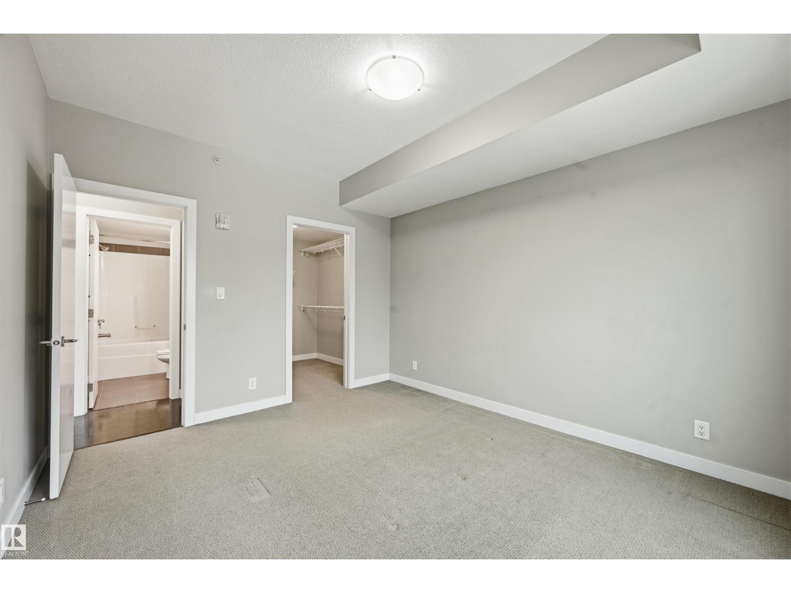 #805 10055 118 St Nw, Edmonton, Alberta  T5K 0C1 - Photo 26 - E4483599