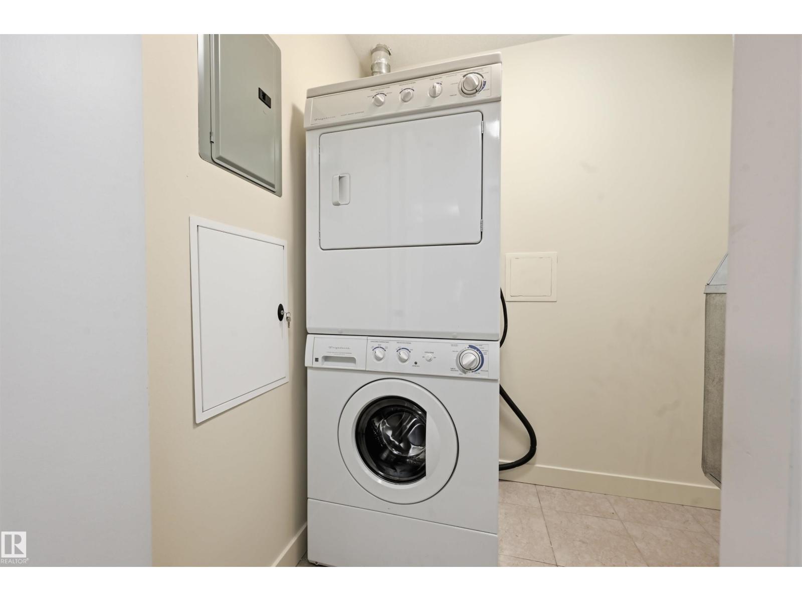 #805 10055 118 St Nw, Edmonton, Alberta  T5K 0C1 - Photo 30 - E4483599