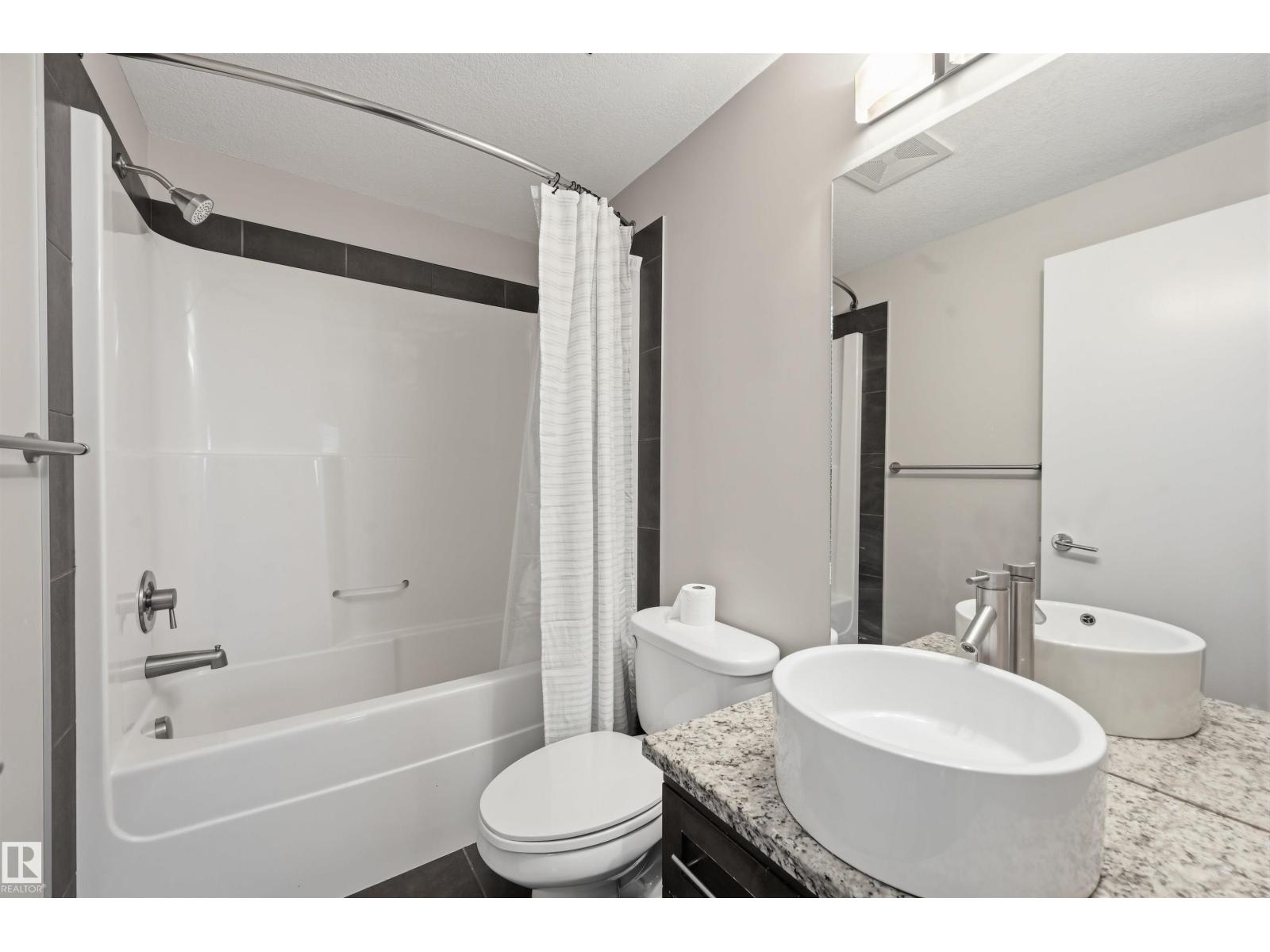 #805 10055 118 St Nw, Edmonton, Alberta  T5K 0C1 - Photo 31 - E4483599