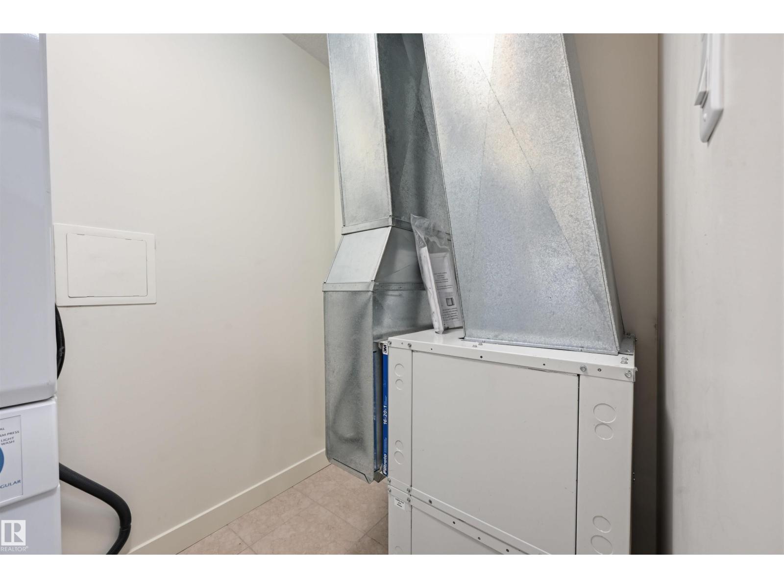 #805 10055 118 St Nw, Edmonton, Alberta  T5K 0C1 - Photo 32 - E4483599