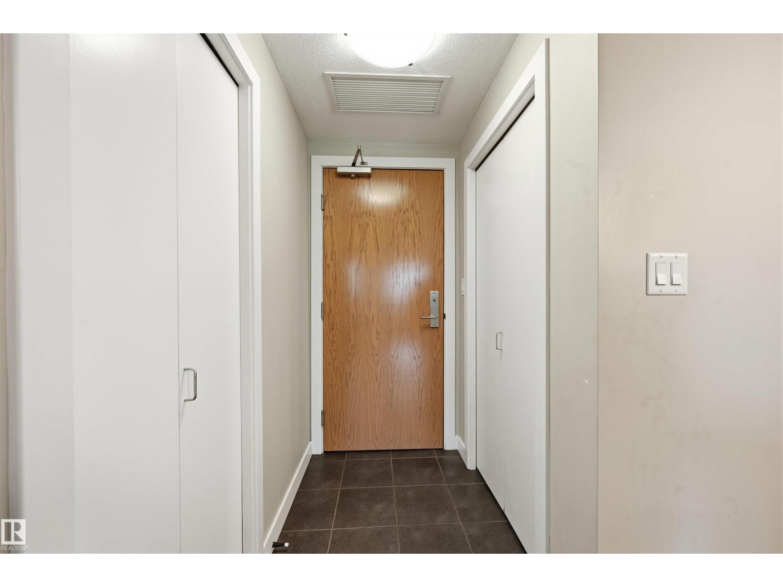 #805 10055 118 St Nw, Edmonton, Alberta  T5K 0C1 - Photo 7 - E4483599