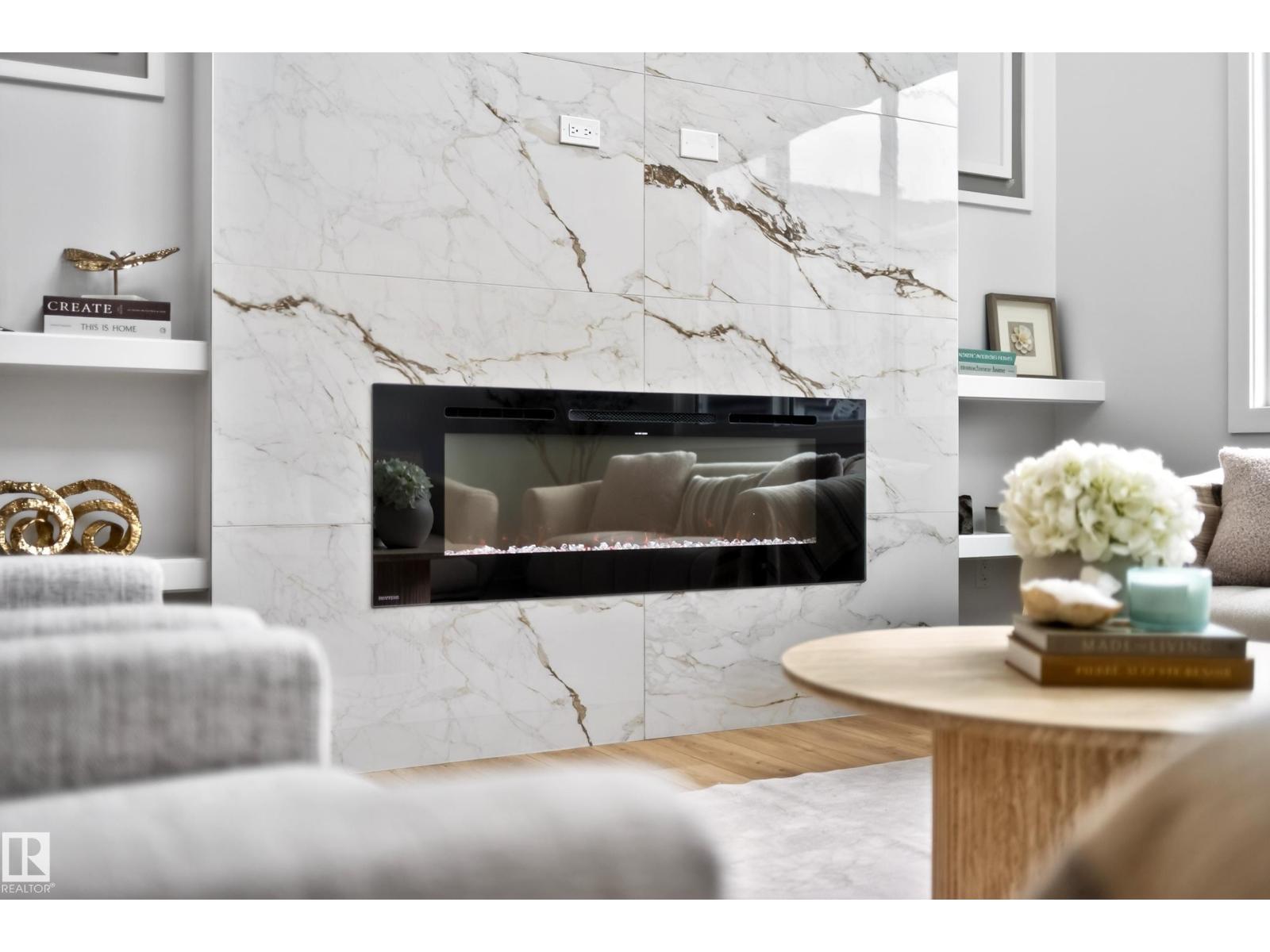 3507 45 Av, Beaumont, Alberta  T4X 3G9 - Photo 10 - E4483600