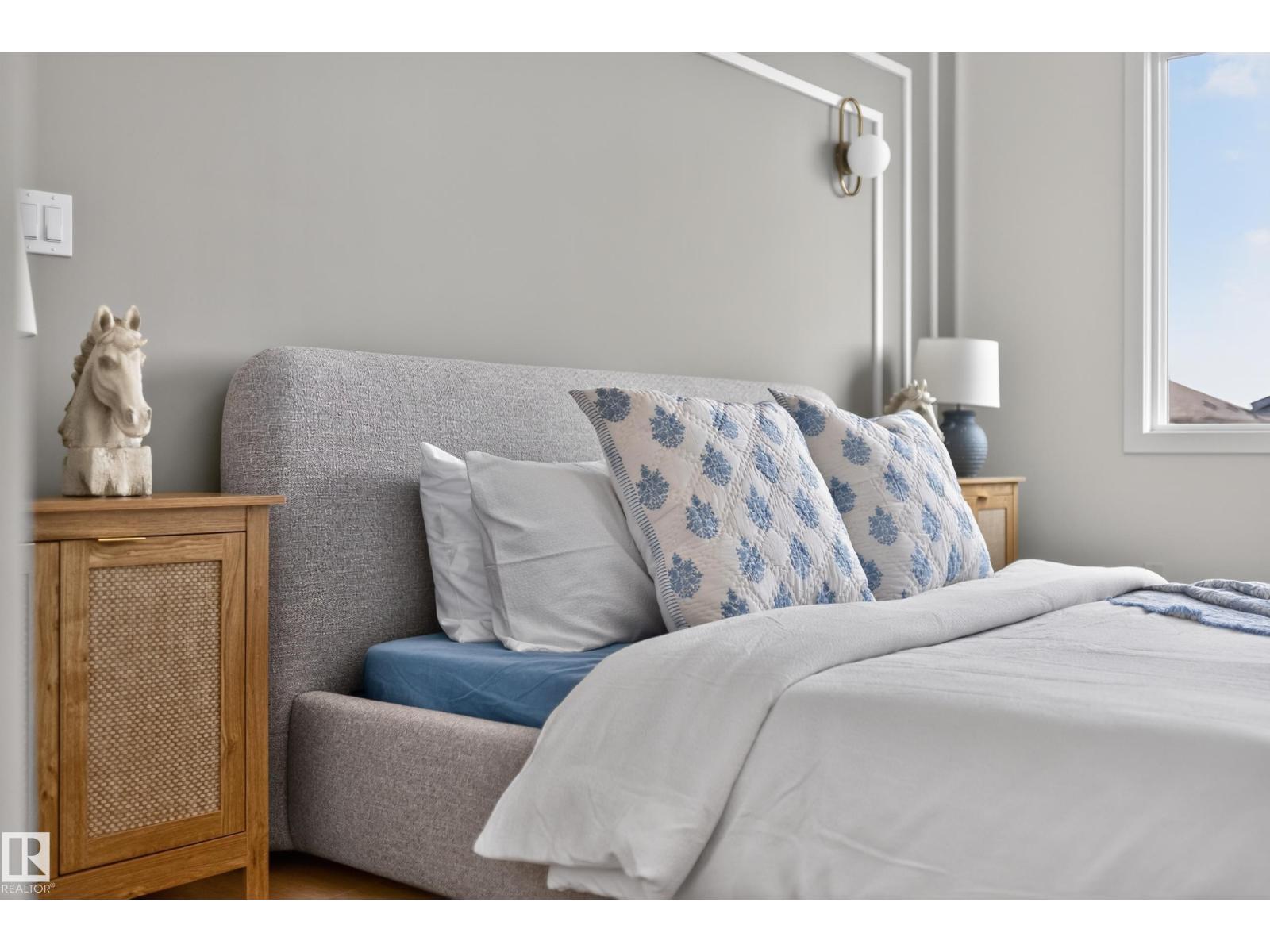 3507 45 Av, Beaumont, Alberta  T4X 3G9 - Photo 14 - E4483600