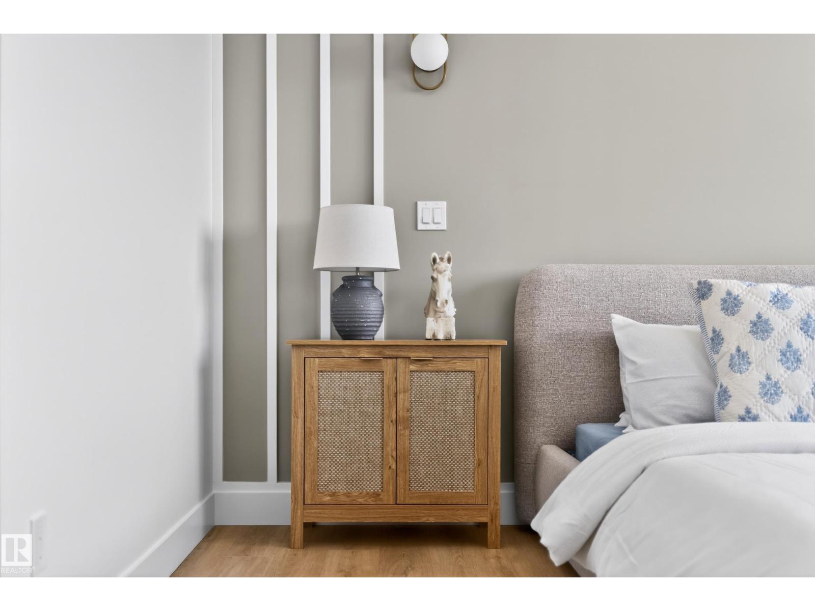 3507 45 Av, Beaumont, Alberta  T4X 3G9 - Photo 15 - E4483600