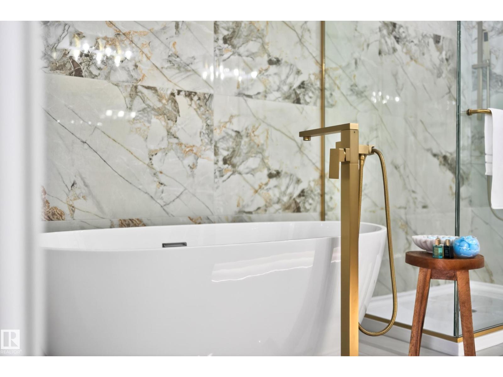 3507 45 Av, Beaumont, Alberta  T4X 3G9 - Photo 16 - E4483600