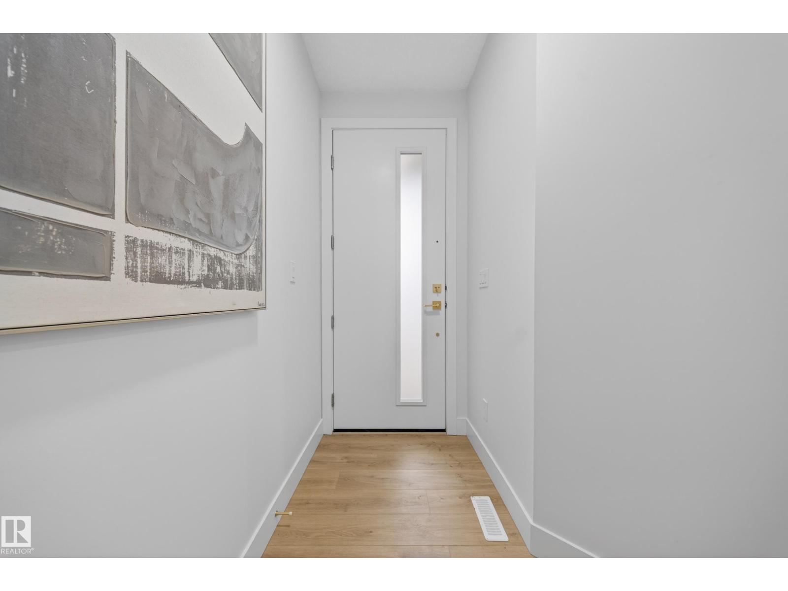 3507 45 Av, Beaumont, Alberta  T4X 3G9 - Photo 18 - E4483600