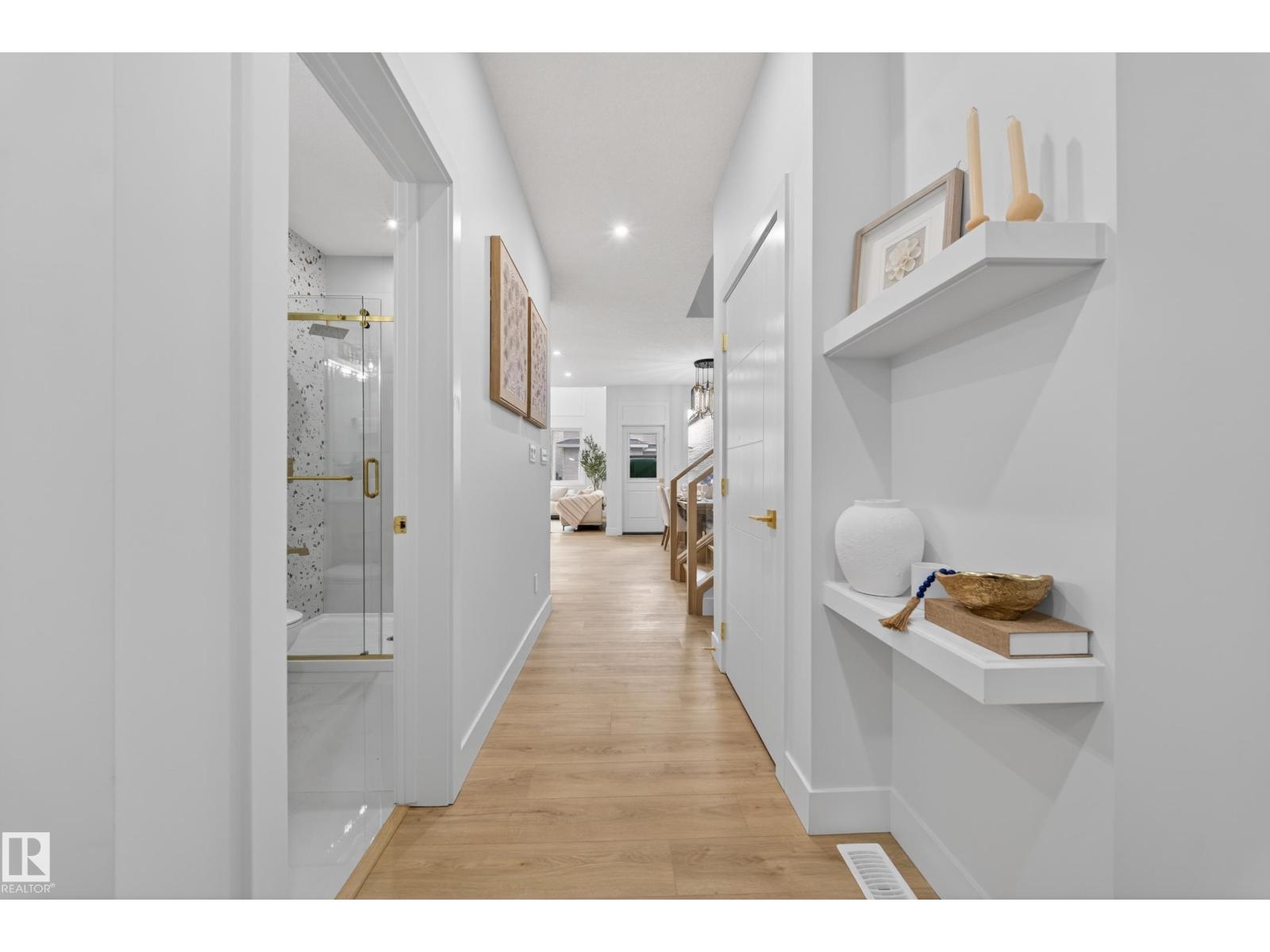 3507 45 Av, Beaumont, Alberta  T4X 3G9 - Photo 22 - E4483600