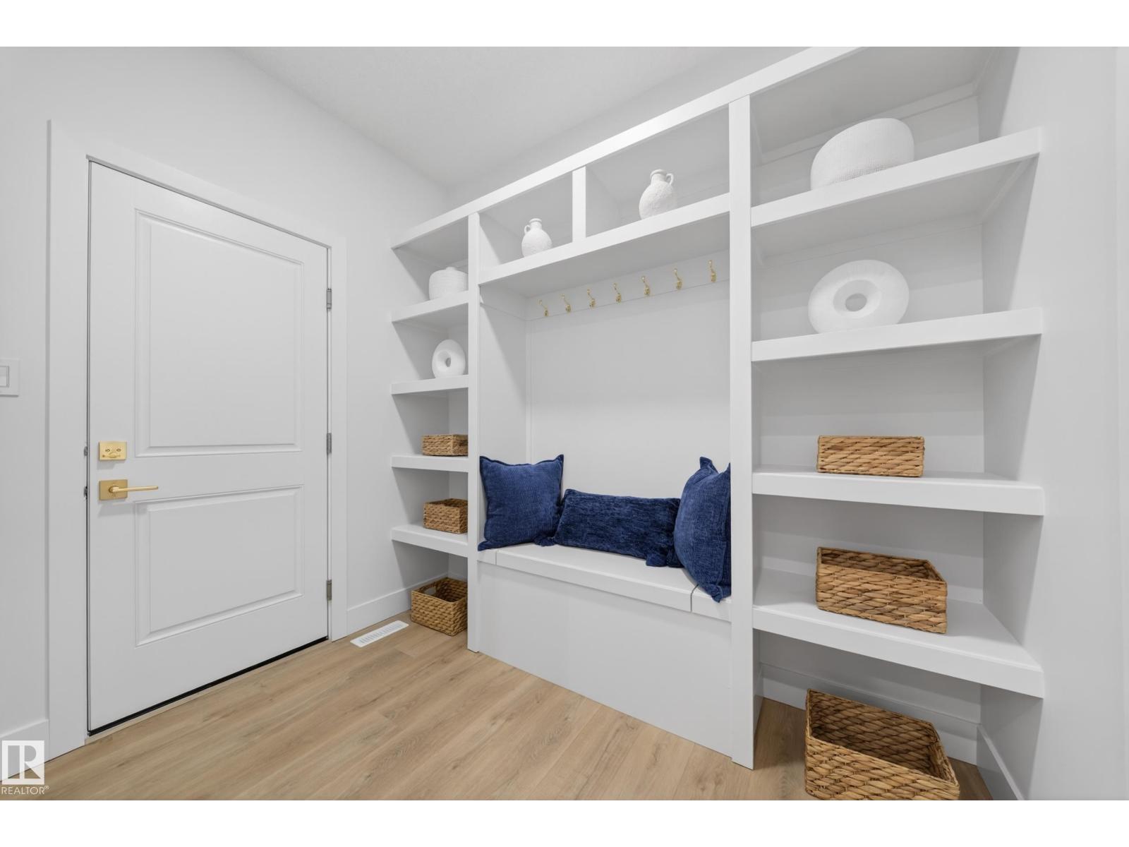 3507 45 Av, Beaumont, Alberta  T4X 3G9 - Photo 23 - E4483600