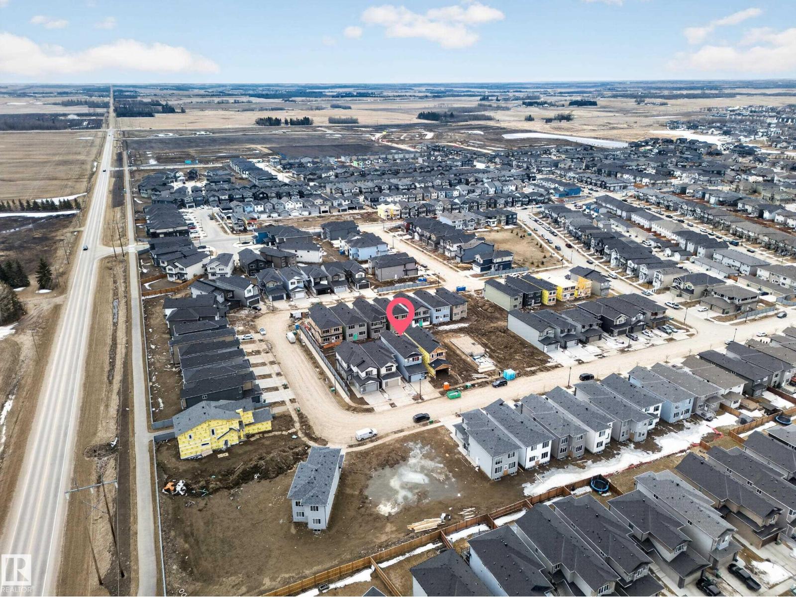 3507 45 Av, Beaumont, Alberta  T4X 3G9 - Photo 3 - E4483600