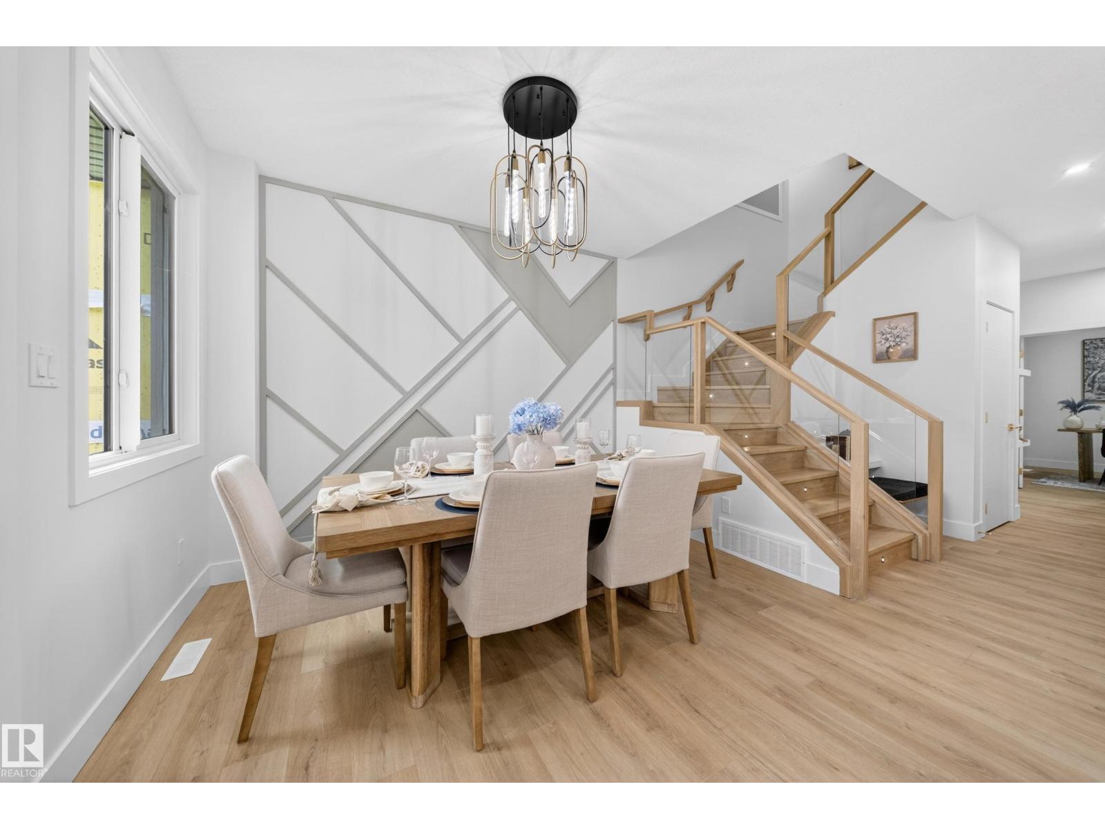 3507 45 Av, Beaumont, Alberta  T4X 3G9 - Photo 31 - E4483600