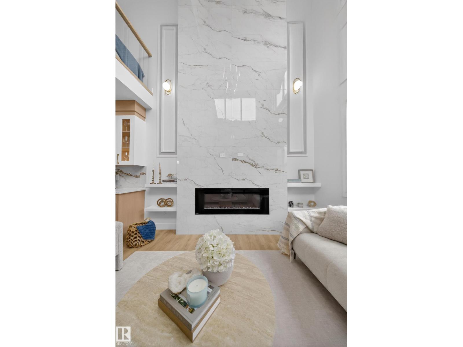 3507 45 Av, Beaumont, Alberta  T4X 3G9 - Photo 37 - E4483600