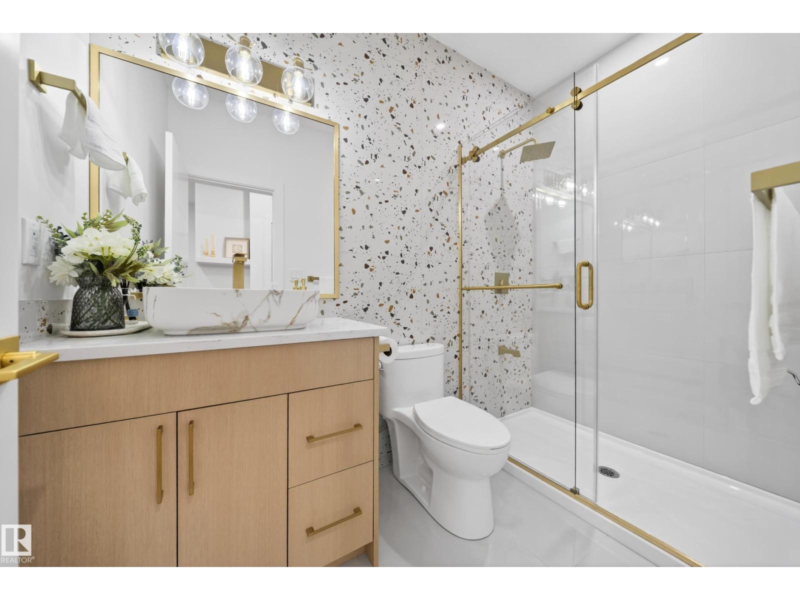 3507 45 Av, Beaumont, Alberta  T4X 3G9 - Photo 46 - E4483600