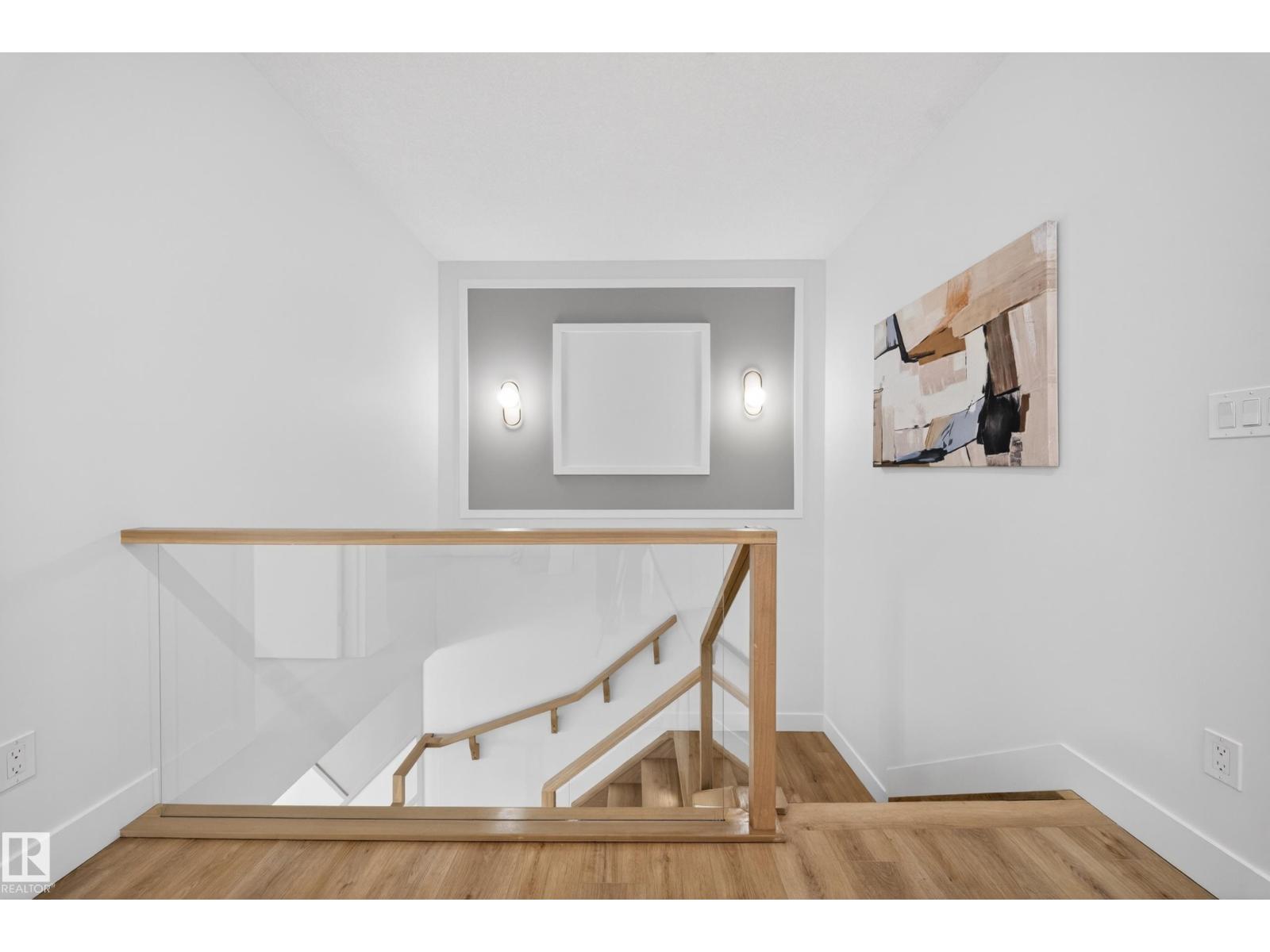 3507 45 Av, Beaumont, Alberta  T4X 3G9 - Photo 48 - E4483600