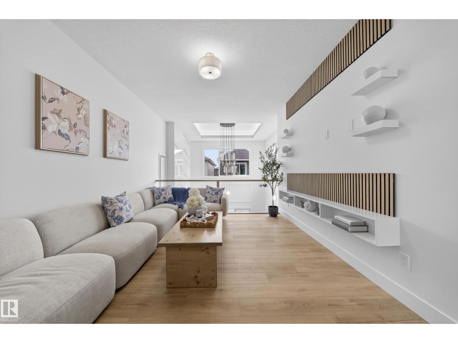 3507 45 Av, Beaumont, Alberta  T4X 3G9 - Photo 53 - E4483600