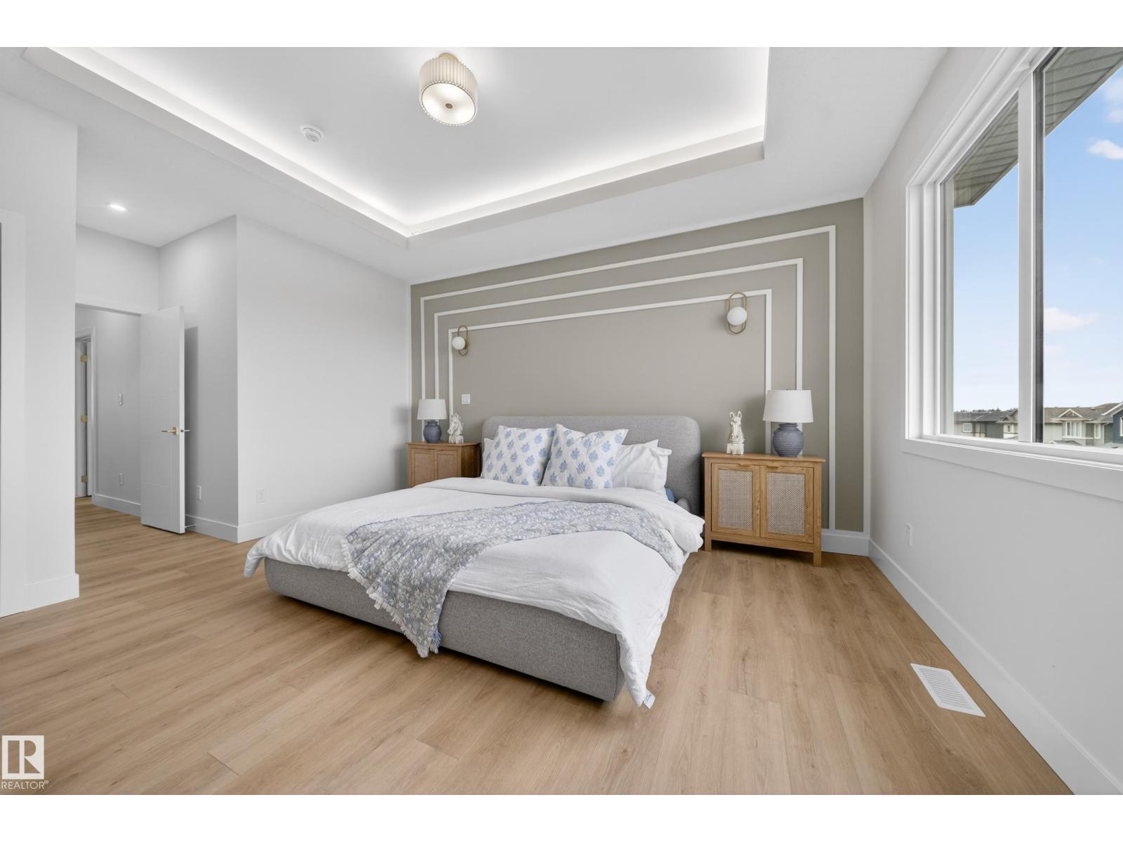 3507 45 Av, Beaumont, Alberta  T4X 3G9 - Photo 60 - E4483600