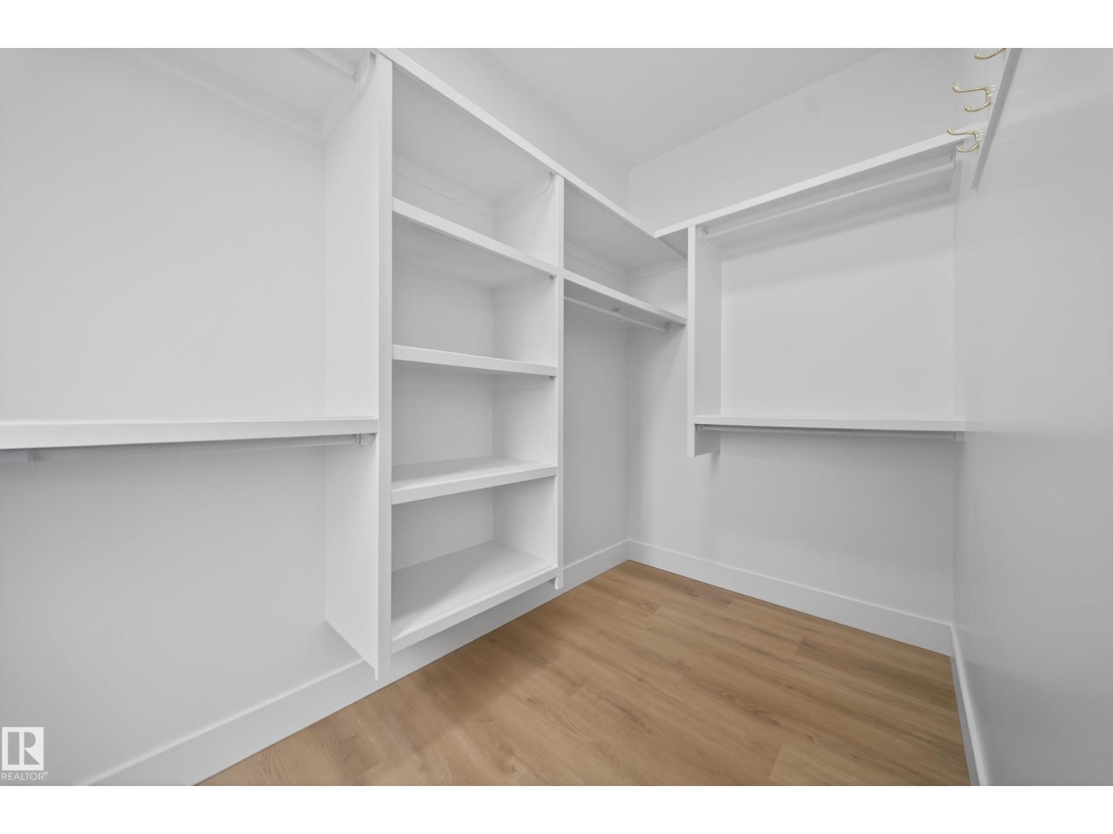 3507 45 Av, Beaumont, Alberta  T4X 3G9 - Photo 61 - E4483600