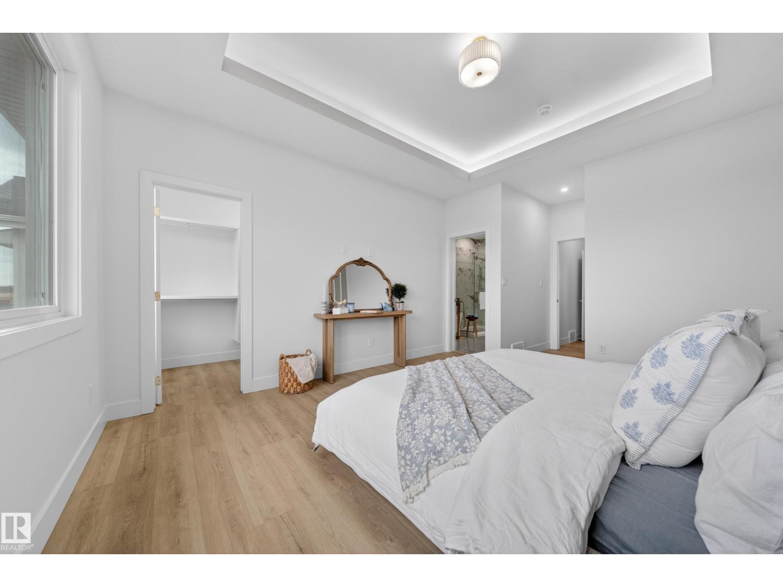 3507 45 Av, Beaumont, Alberta  T4X 3G9 - Photo 63 - E4483600