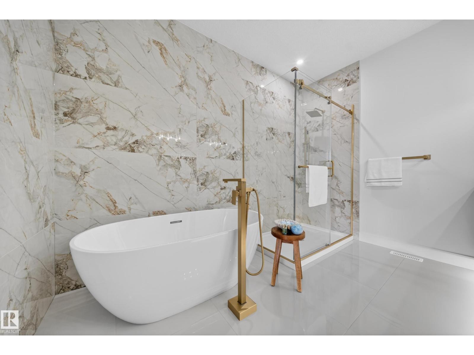 3507 45 Av, Beaumont, Alberta  T4X 3G9 - Photo 64 - E4483600