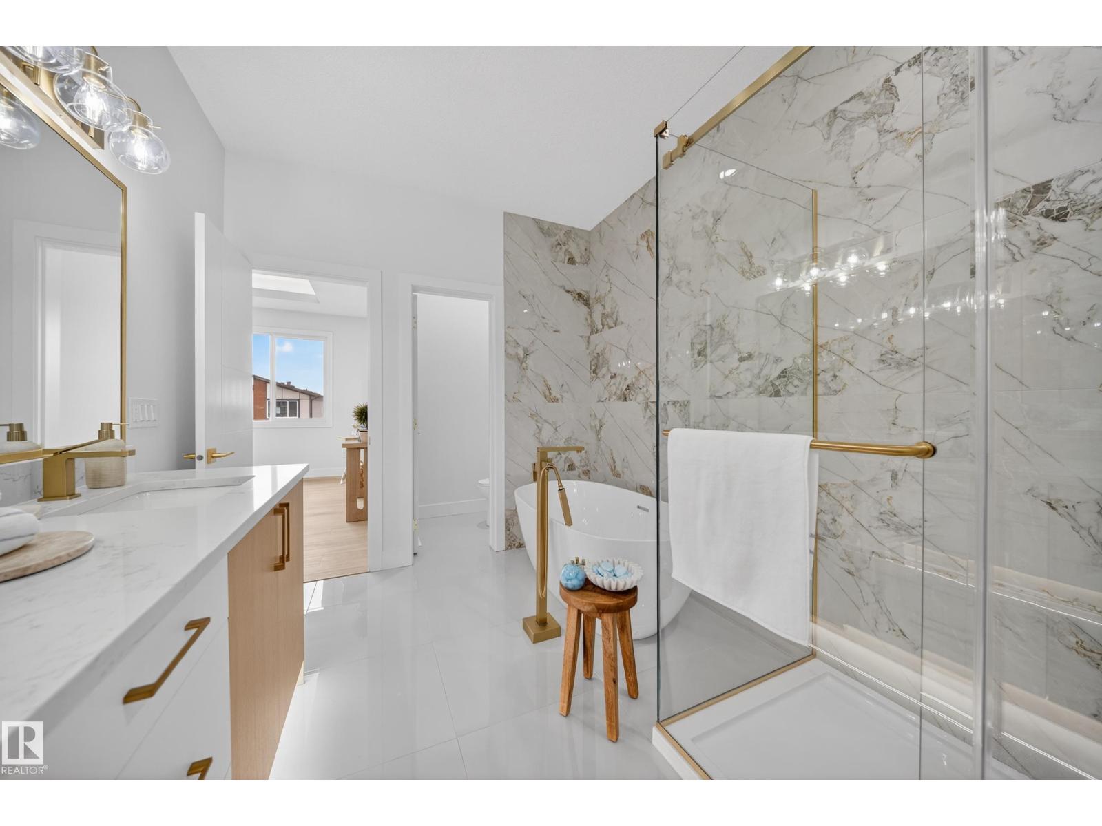 3507 45 Av, Beaumont, Alberta  T4X 3G9 - Photo 67 - E4483600