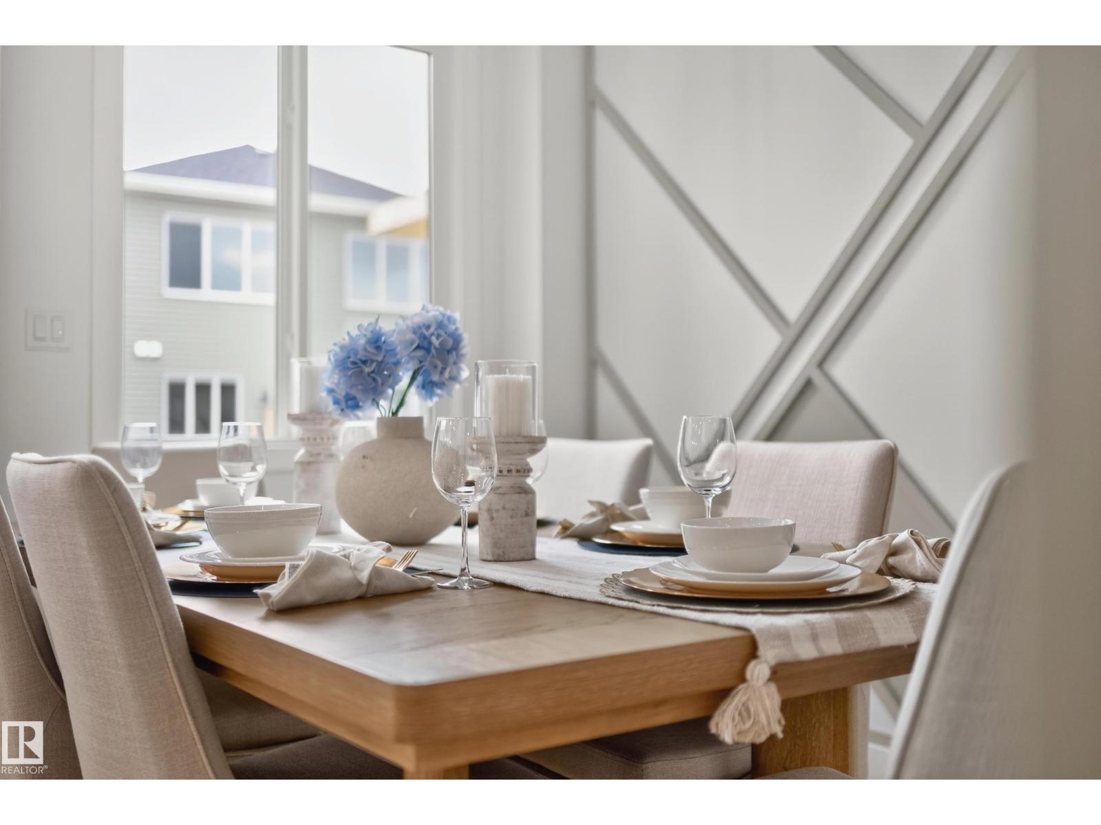 3507 45 Av, Beaumont, Alberta  T4X 3G9 - Photo 7 - E4483600