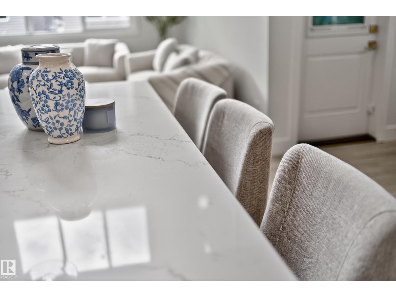 3507 45 Av, Beaumont, Alberta  T4X 3G9 - Photo 8 - E4483600