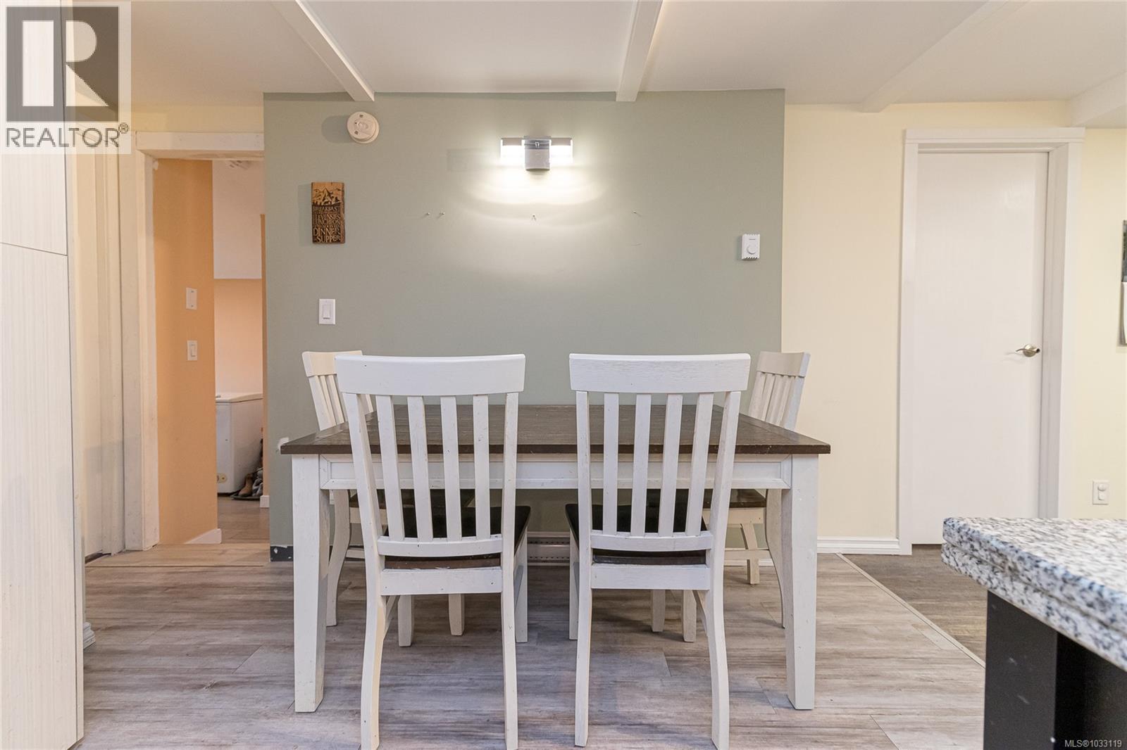 33c 1120 Shawnigan-Mill Bay Rd, Mill Bay, British Columbia  V0R 2P2 - Photo 11 - 1033119