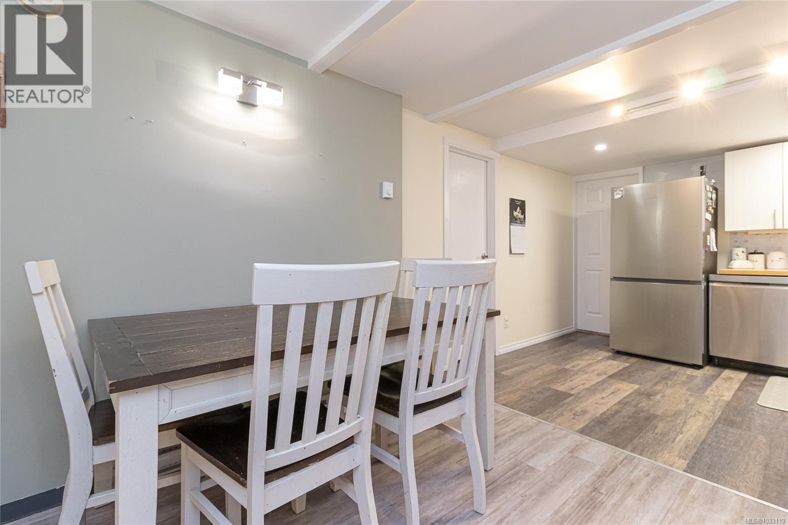 33c 1120 Shawnigan-Mill Bay Rd, Mill Bay, British Columbia  V0R 2P2 - Photo 12 - 1033119