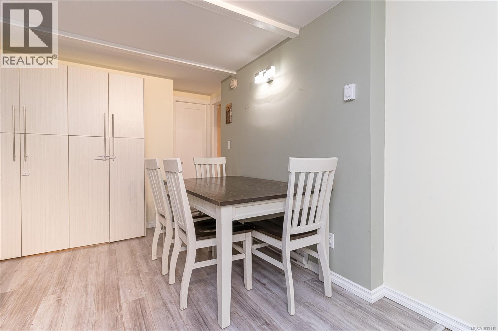 33c 1120 Shawnigan-Mill Bay Rd, Mill Bay, British Columbia  V0R 2P2 - Photo 13 - 1033119