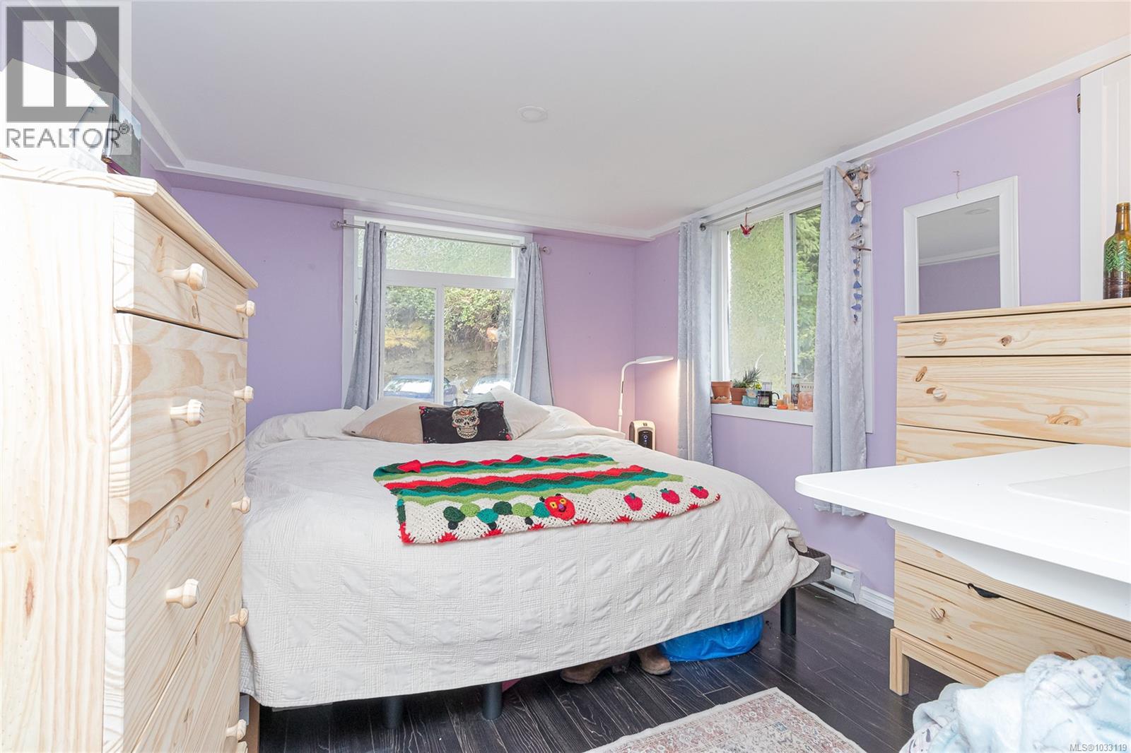 33c 1120 Shawnigan-Mill Bay Rd, Mill Bay, British Columbia  V0R 2P2 - Photo 14 - 1033119