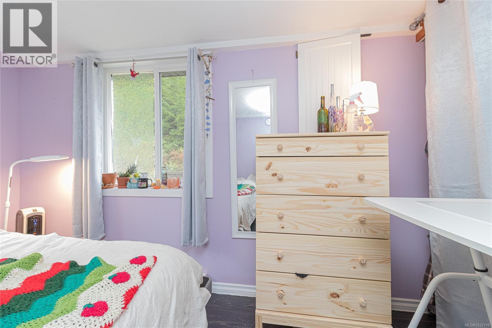 33c 1120 Shawnigan-Mill Bay Rd, Mill Bay, British Columbia  V0R 2P2 - Photo 15 - 1033119