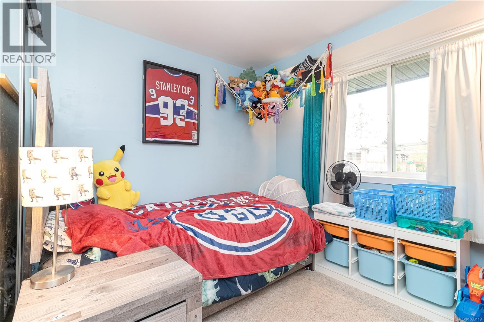 33c 1120 Shawnigan-Mill Bay Rd, Mill Bay, British Columbia  V0R 2P2 - Photo 16 - 1033119