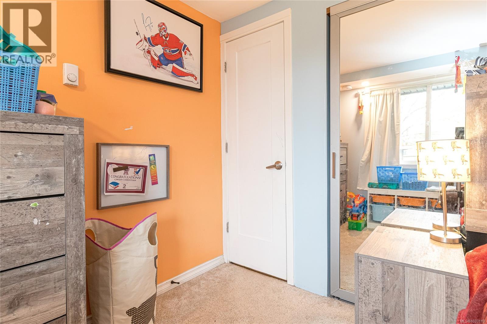 33c 1120 Shawnigan-Mill Bay Rd, Mill Bay, British Columbia  V0R 2P2 - Photo 17 - 1033119