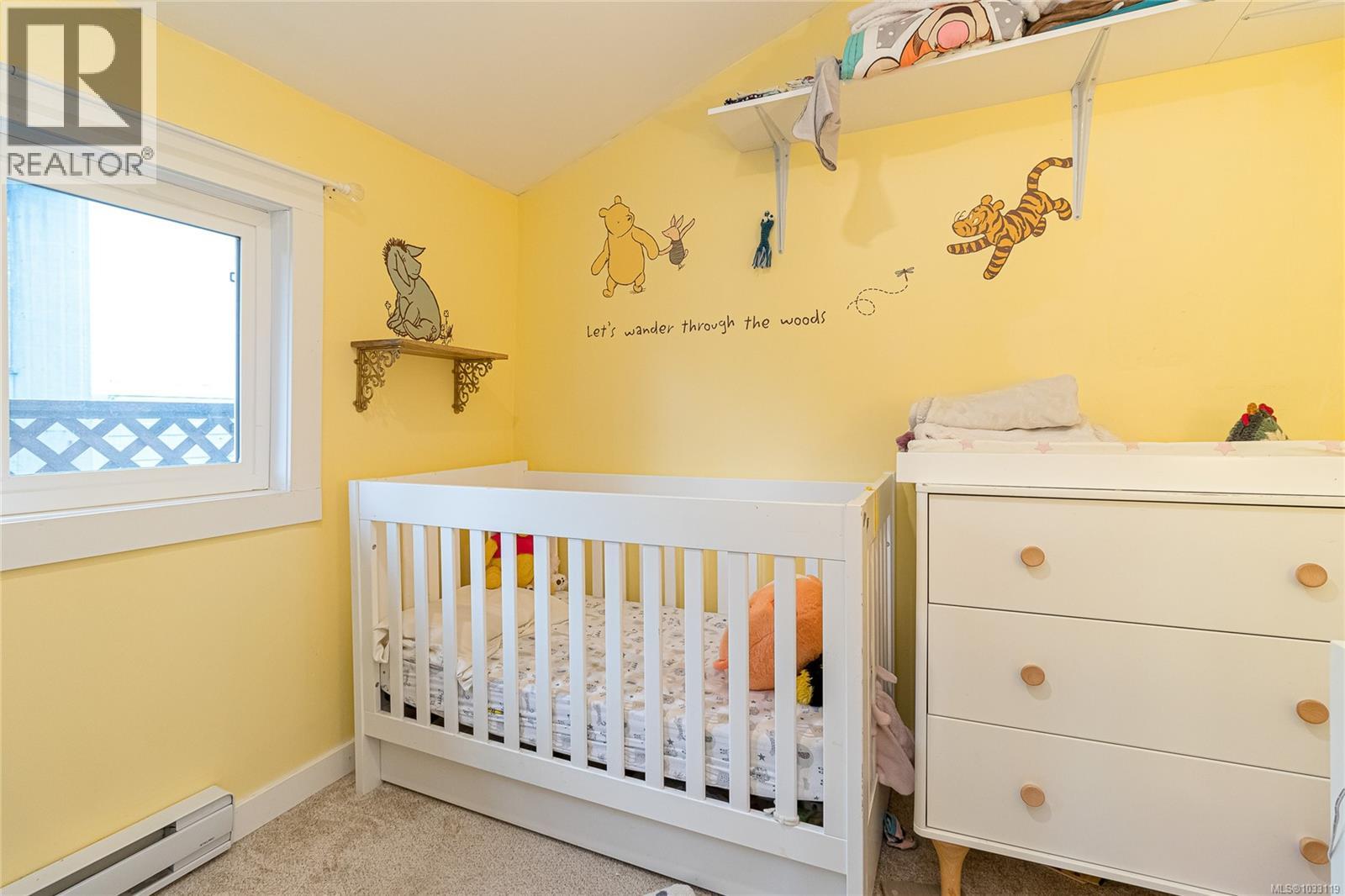 33c 1120 Shawnigan-Mill Bay Rd, Mill Bay, British Columbia  V0R 2P2 - Photo 18 - 1033119