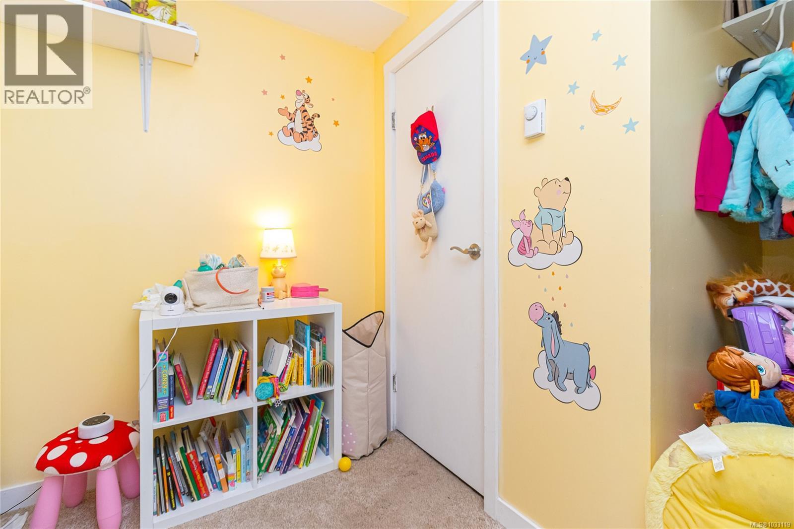 33c 1120 Shawnigan-Mill Bay Rd, Mill Bay, British Columbia  V0R 2P2 - Photo 19 - 1033119