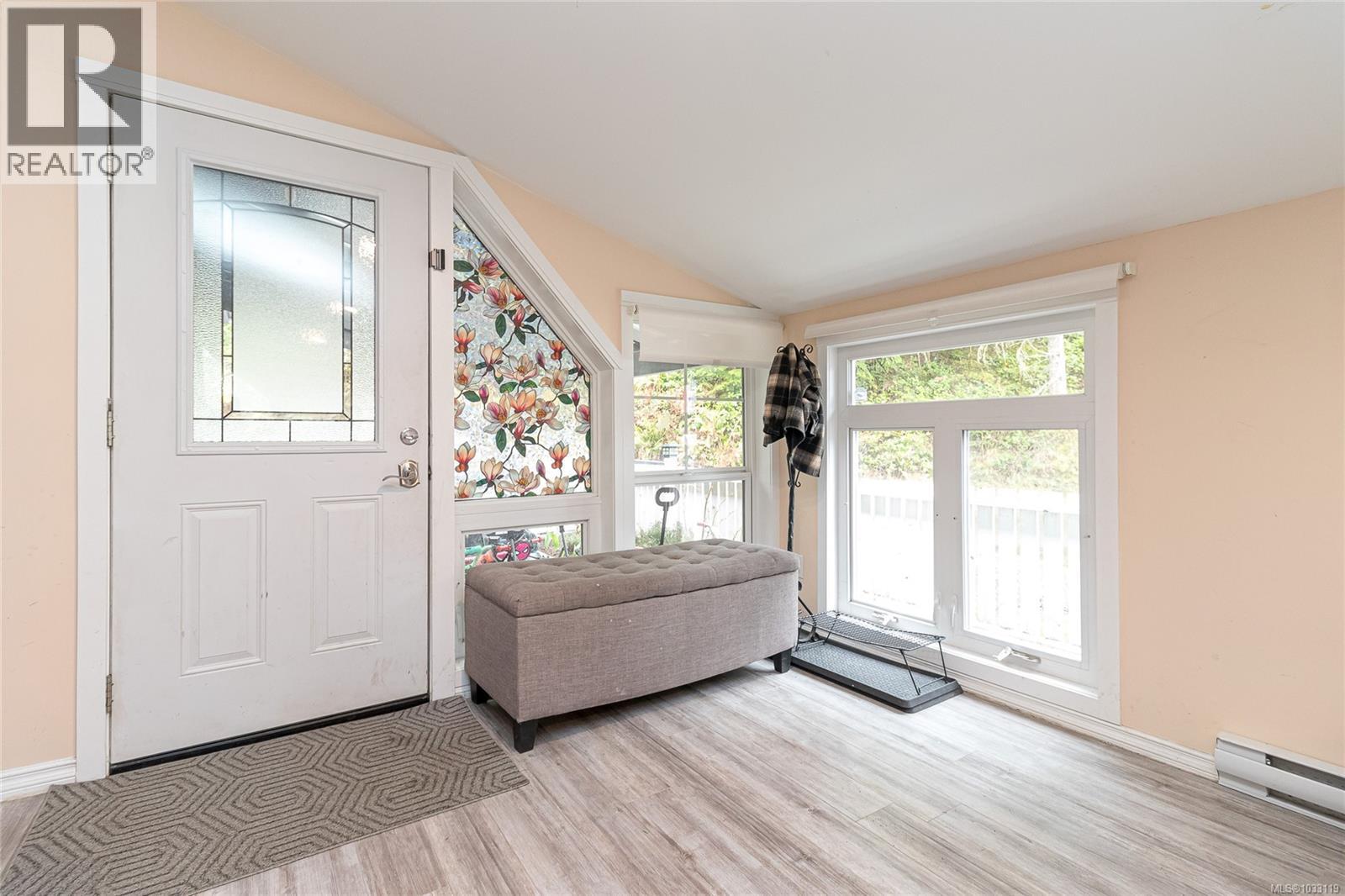 33c 1120 Shawnigan-Mill Bay Rd, Mill Bay, British Columbia  V0R 2P2 - Photo 2 - 1033119